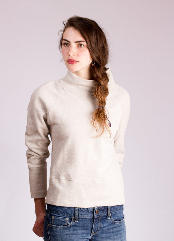 Sew House Seven - Toaster Sweater (00-20)